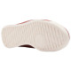 Reebok Royal charm